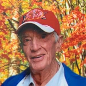 Meet your Posher, Alicia